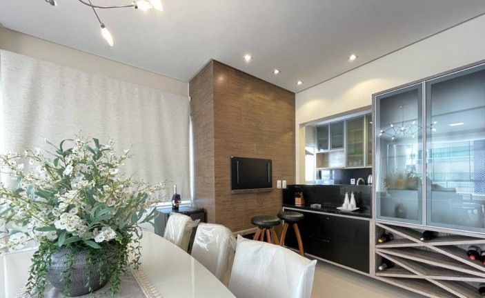 Imagem Apartamento com 2 Quartos à Venda, 100 m² em Centro - Capão Da Canoa Imagem Apartamento com 2 Quartos à Venda, 100 m² em Centro - Capão Da Canoa