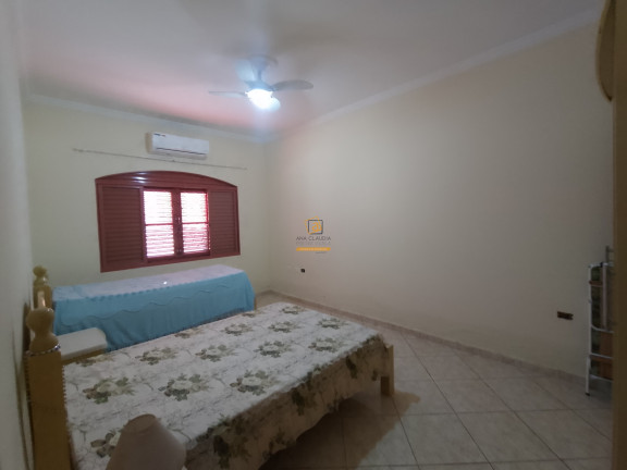 Imagem Imóvel com 3 Quartos à Venda, 600 m² em Santa Inês - Itu