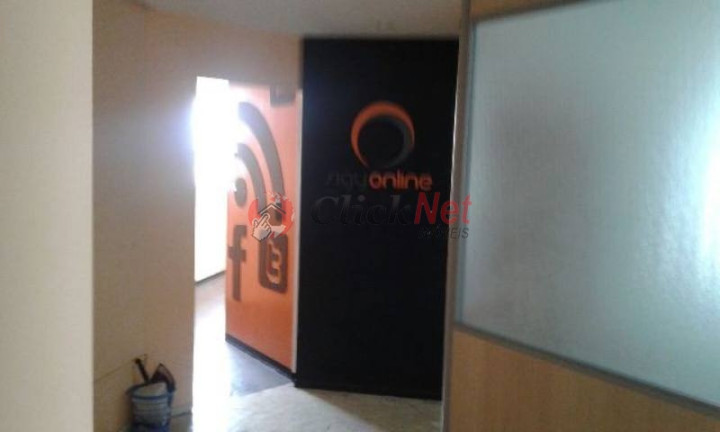 Imagem Sala Comercial para Alugar, 63 m² em Rudge Ramos - São Bernardo Do Campo Imagem Sala Comercial para Alugar, 63 m² em Rudge Ramos - São Bernardo Do Campo
