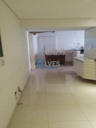 Imagem Apartamento com 3 Quartos à Venda, 121 m² em Rudge Ramos - São Bernardo Do Campo Imagem Apartamento com 3 Quartos à Venda, 121 m² em Rudge Ramos - São Bernardo Do Campo