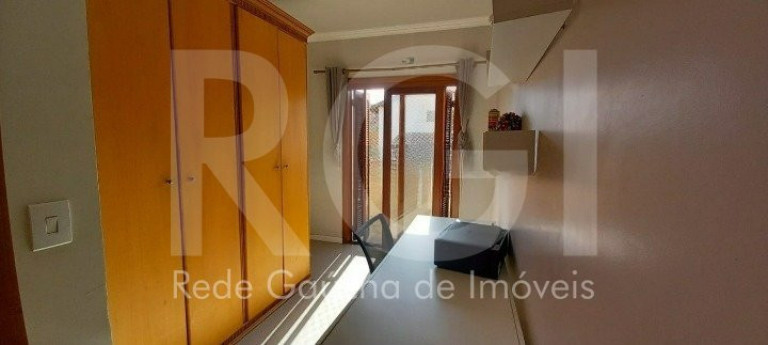 Imagem Casa com 3 Quartos à Venda, 120 m² em Espírito Santo - Porto Alegre Imagem Casa com 3 Quartos à Venda, 120 m² em Espírito Santo - Porto Alegre