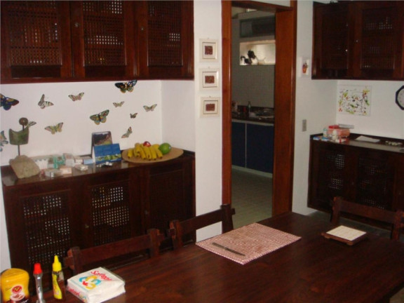 Imagem Casa com 4 Quartos à Venda, 1.109 m² em Vila Santo Antônio - Cotia Imagem Casa com 4 Quartos à Venda, 1.109 m² em Vila Santo Antônio - Cotia