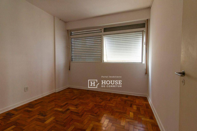Imagem Apartamento com 3 Quartos à Venda, 117 m² em Perdizes - São Paulo Imagem Apartamento com 3 Quartos à Venda, 117 m² em Perdizes - São Paulo