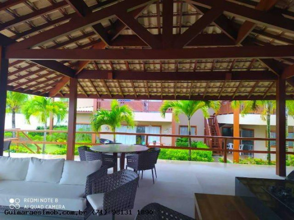 Imagem Apartamento com 2 Quartos à Venda, 82 m² em Itacimirim (monte Gordo) - Camaçari Imagem Apartamento com 2 Quartos à Venda, 82 m² em Itacimirim (monte Gordo) - Camaçari