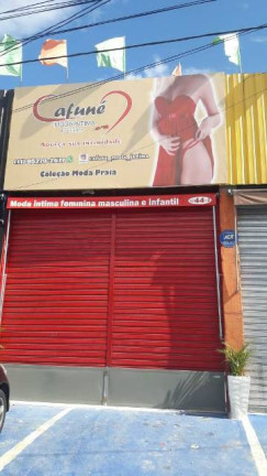 Imagem Imóvel Comercial à Venda, 810 m² em Vila Nova Curuçá - São Paulo Imagem Imóvel Comercial à Venda, 810 m² em Vila Nova Curuçá - São Paulo