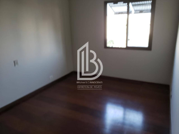 Imagem Apartamento com 3 Quartos à Venda, 130 m² em Centro - São Bernardo Do Campo Imagem Apartamento com 3 Quartos à Venda, 130 m² em Centro - São Bernardo Do Campo