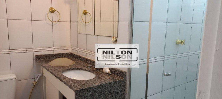 Imagem Apartamento com 2 Quartos à Venda, 67 m² em Vila Itapura - Campinas Imagem Apartamento com 2 Quartos à Venda, 67 m² em Vila Itapura - Campinas