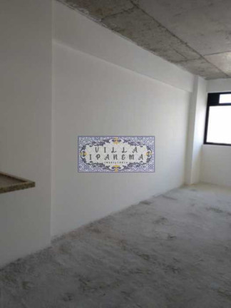 Imagem Sala Comercial à Venda ou Locação, 30 m² em Tijuca - Rio De Janeiro Imagem Sala Comercial à Venda ou Locação, 30 m² em Tijuca - Rio De Janeiro