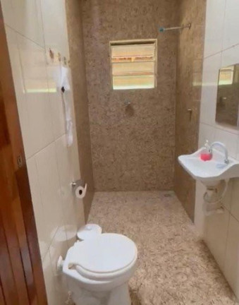 Imagem Fazenda à Venda, 100 m² em Cunha