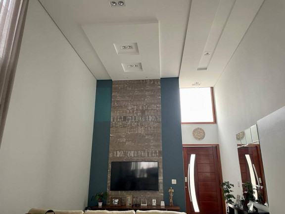 Imagem Casa com 3 Quartos à Venda, 300 m² em Caçapava Imagem Casa com 3 Quartos à Venda, 300 m² em Caçapava