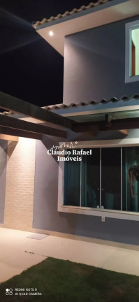 Imagem Casa à Venda, 182 m² em Caravelas - Armação Dos Búzios