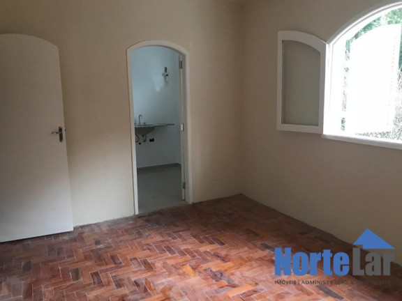 Imagem Casa com 4 Quartos à Venda, 246 m² em Vila Albertina - São Paulo Imagem Casa com 4 Quartos à Venda, 246 m² em Vila Albertina - São Paulo