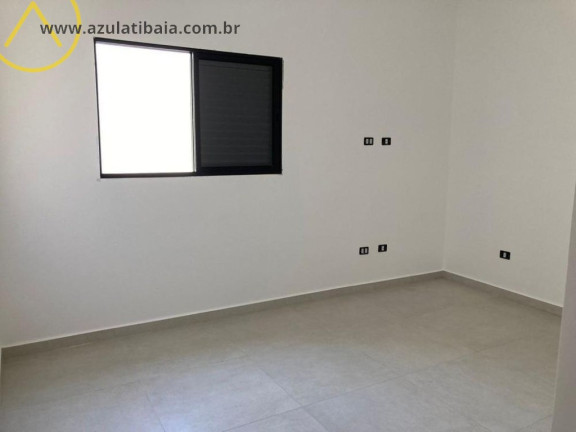Imagem Casa com 3 Quartos à Venda, 129 m² em Jardim Dos Pinheiros - Atibaia Imagem Casa com 3 Quartos à Venda, 129 m² em Jardim Dos Pinheiros - Atibaia
