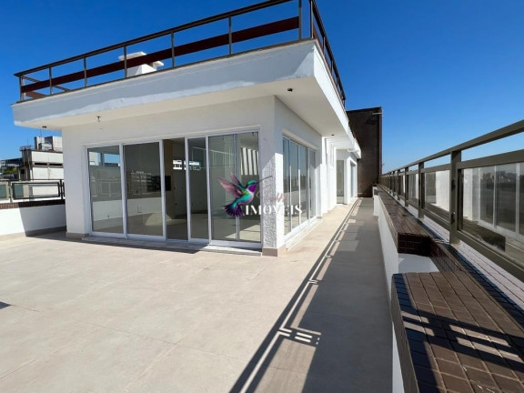 Imagem Cobertura com 4 Quartos à Venda, 547 m² em Floresta - Porto Alegre Imagem Cobertura com 4 Quartos à Venda, 547 m² em Floresta - Porto Alegre