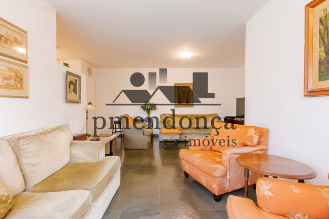 Imagem Apartamento com 3 Quartos à Venda, 104 m² em Vila Madalena - São Paulo Imagem Apartamento com 3 Quartos à Venda, 104 m² em Vila Madalena - São Paulo
