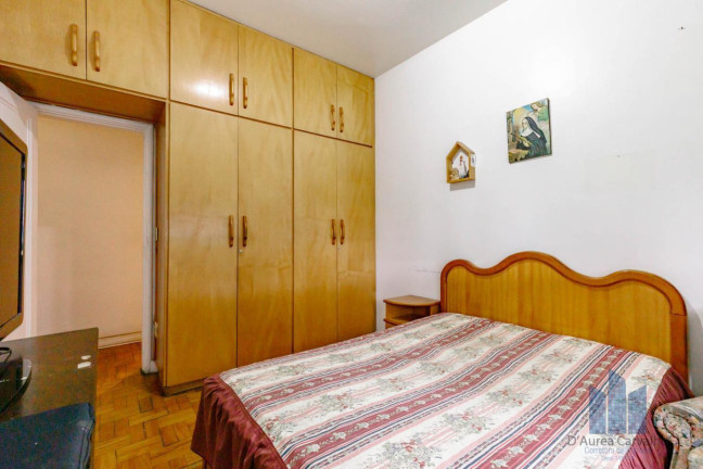 Imagem Apartamento com 3 Quartos à Venda, 105 m² em Jardim Paulista - São Paulo Imagem Apartamento com 3 Quartos à Venda, 105 m² em Jardim Paulista - São Paulo