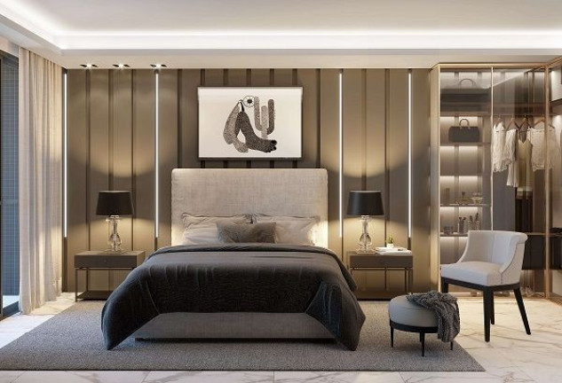 Imagem Apartamento com 3 Quartos à Venda, 76 m² em Tambaú - João Pessoa Imagem Apartamento com 3 Quartos à Venda, 76 m² em Tambaú - João Pessoa