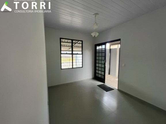 Imagem Sobrado com 3 Quartos à Venda, 150 m² em Conjunto Habitacional Herbert De Souza - Sorocaba Imagem Sobrado com 3 Quartos à Venda, 150 m² em Conjunto Habitacional Herbert De Souza - Sorocaba