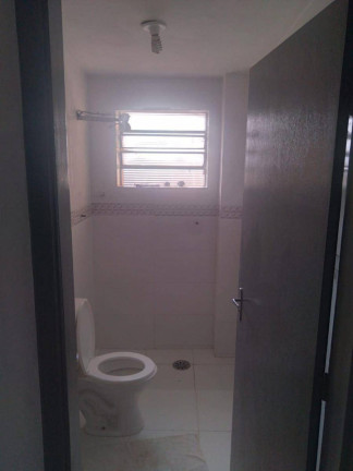 Imagem Apartamento com 2 Quartos à Venda, 54 m² em Centro - Sorocaba Imagem Apartamento com 2 Quartos à Venda, 54 m² em Centro - Sorocaba