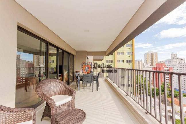 Imagem Apartamento com 3 Quartos à Venda, 163 m² em Vila Mariana - São Paulo Imagem Apartamento com 3 Quartos à Venda, 163 m² em Vila Mariana - São Paulo