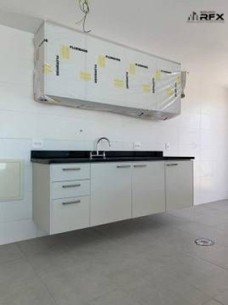 Imagem Apartamento com 4 Quartos à Venda, 239 m² em Charitas - Niterói Imagem Apartamento com 4 Quartos à Venda, 239 m² em Charitas - Niterói