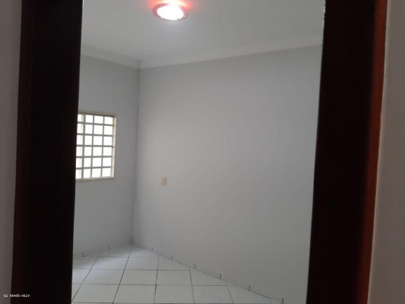 Imagem Casa com 3 Quartos à Venda, 360 m² em Setor Faiçalville - Goiânia Imagem Casa com 3 Quartos à Venda, 360 m² em Setor Faiçalville - Goiânia