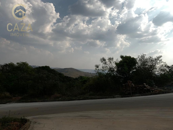 Imagem Imóvel à Venda, 1.000 m² em Condomínio Canto Da Mata - Nova Lima Imagem Imóvel à Venda, 1.000 m² em Condomínio Canto Da Mata - Nova Lima