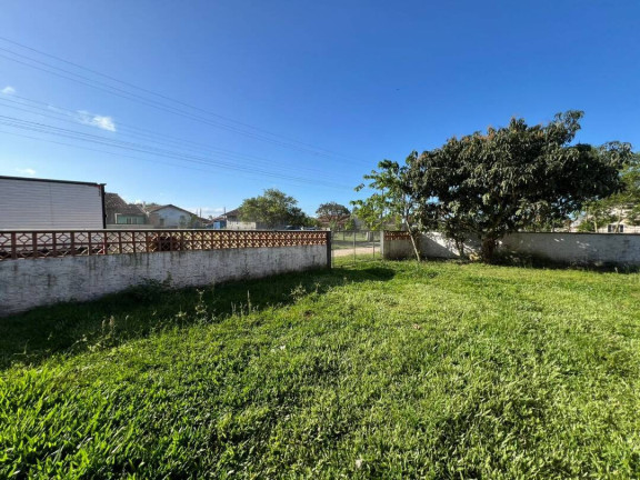 Imagem Casa com 3 Quartos à Venda, 100 m² em Centro - Balneário Barra Do Sul Imagem Casa com 3 Quartos à Venda, 100 m² em Centro - Balneário Barra Do Sul