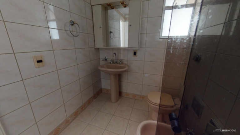 Imagem Apartamento com 2 Quartos à Venda, 90 m² em Pinheiros - São Paulo