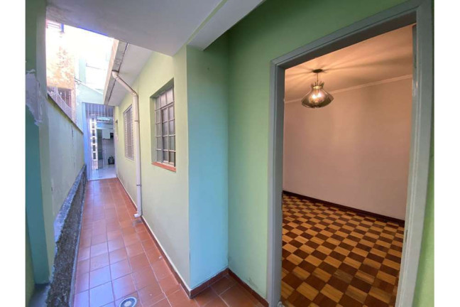 Imagem Casa com 2 Quartos à Venda, 101 m² em Vila Sônia - São Paulo Imagem Casa com 2 Quartos à Venda, 101 m² em Vila Sônia - São Paulo