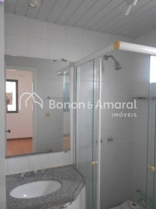 Imagem Apartamento com 2 Quartos à Venda, 76 m² em Centro - Campinas Imagem Apartamento com 2 Quartos à Venda, 76 m² em Centro - Campinas