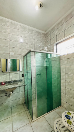 Imagem Imóvel com 6 Quartos à Venda, em Itanhangá Chácaras De Recreio - Ribeirão Preto Imagem Imóvel com 6 Quartos à Venda, em Itanhangá Chácaras De Recreio - Ribeirão Preto
