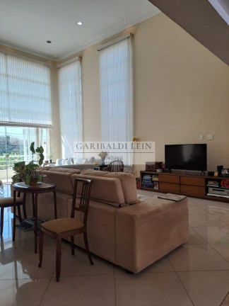 Imagem Casa com 4 Quartos à Venda, 339 m² em Bairro Das Palmeiras - Campinas Imagem Casa com 4 Quartos à Venda, 339 m² em Bairro Das Palmeiras - Campinas