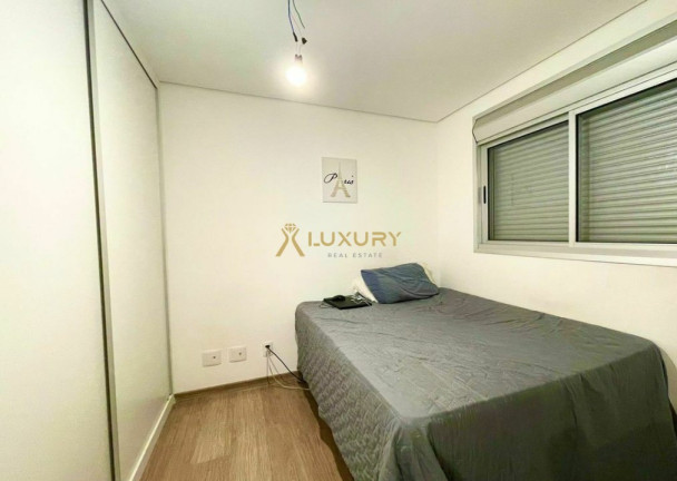 Imagem Imóvel com 2 Quartos à Venda, 68 m² em Vila Da Serra - Nova Lima Imagem Imóvel com 2 Quartos à Venda, 68 m² em Vila Da Serra - Nova Lima