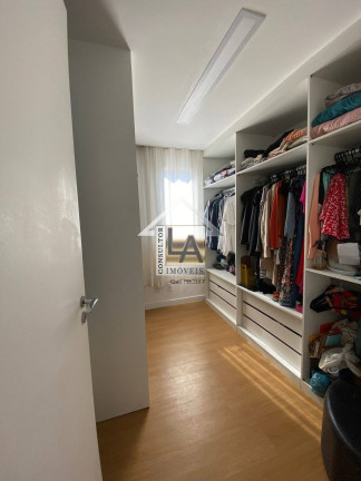 Imagem Apartamento com 2 Quartos à Venda, 42 m² em Parque Reboucas - São Paulo