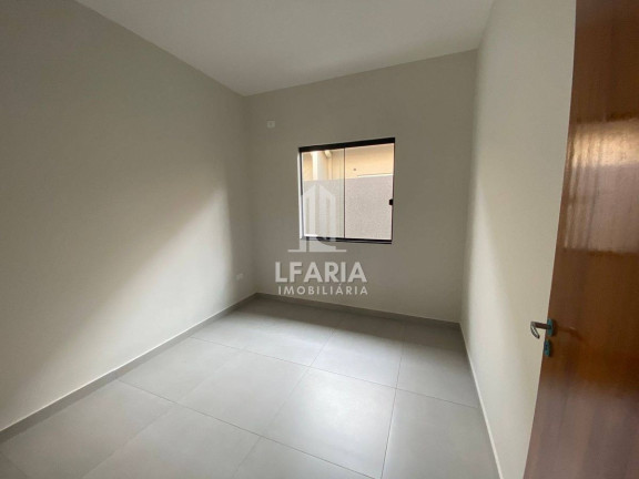 Imagem Casa com 2 Quartos à Venda, 57 m² em São José - Itapoá Imagem Casa com 2 Quartos à Venda, 57 m² em São José - Itapoá
