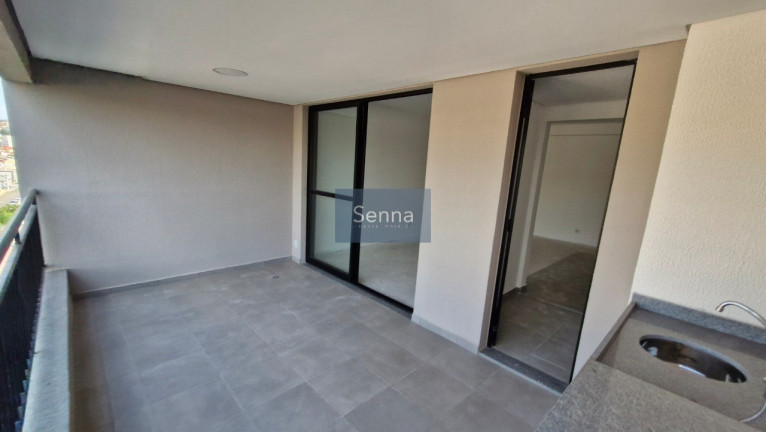 Imagem Imóvel com 3 Quartos à Venda, 90 m² em Recanto Quarto Centenário - Jundiaí Imagem Imóvel com 3 Quartos à Venda, 90 m² em Recanto Quarto Centenário - Jundiaí