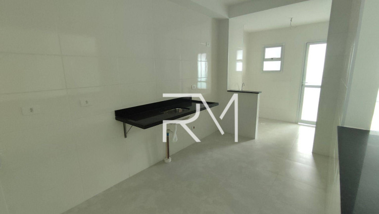 Imagem Apartamento com 2 Quartos à Venda, 78 m² em Centro - Mongaguá Imagem Apartamento com 2 Quartos à Venda, 78 m² em Centro - Mongaguá
