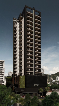Imagem Imóvel com 2 Quartos à Venda, 180 m² em Fazenda - Itajaí Imagem Imóvel com 2 Quartos à Venda, 180 m² em Fazenda - Itajaí
