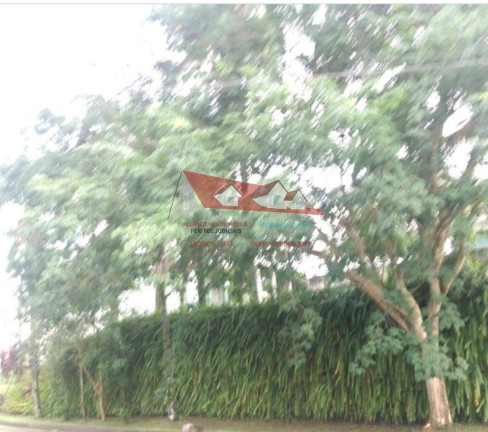 Imagem Terreno à Venda, 257 m² em Balneário Gardem Mar - Caraguatatuba Imagem Terreno à Venda, 257 m² em Balneário Gardem Mar - Caraguatatuba