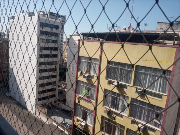 Imagem Apartamento com 2 Quartos à Venda, 90 m² em Copacabana - Rio De Janeiro Imagem Apartamento com 2 Quartos à Venda, 90 m² em Copacabana - Rio De Janeiro