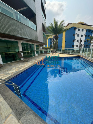 Imagem Apartamento com 3 Quartos à Venda, 83 m² em Praia Grande - Ubatuba Imagem Apartamento com 3 Quartos à Venda, 83 m² em Praia Grande - Ubatuba