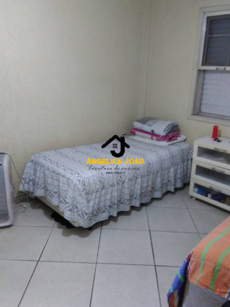 Imagem Apartamento com 2 Quartos à Venda, 89 m² em Centro - São Vicente