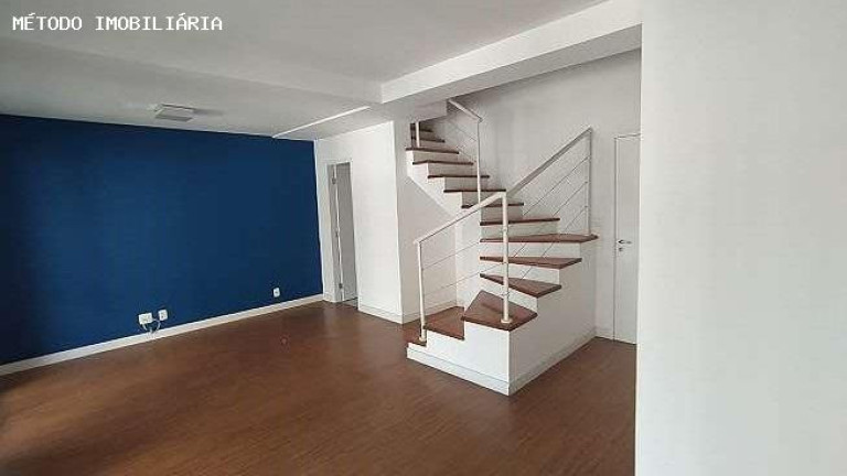 Imagem Apartamento com 2 Quartos à Venda, 84 m² em Campo Belo - São Paulo Imagem Apartamento com 2 Quartos à Venda, 84 m² em Campo Belo - São Paulo