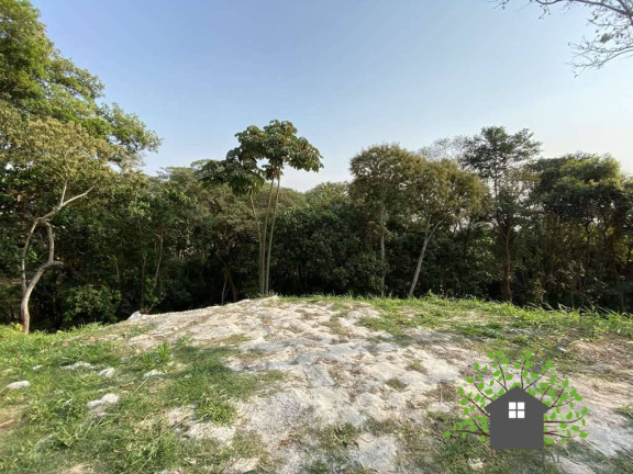Terreno à Venda, 622 m² em New Village - Carapicuíba