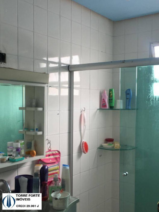 Imagem Apartamento com 2 Quartos à Venda, 55 m² em Jordanópolis - São Bernardo Do Campo Imagem Apartamento com 2 Quartos à Venda, 55 m² em Jordanópolis - São Bernardo Do Campo