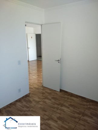 Imagem Apartamento com 1 Quarto para Alugar ou Temporada, 47 m² em Portais (polvilho) - Cajamar Imagem Apartamento com 1 Quarto para Alugar ou Temporada, 47 m² em Portais (polvilho) - Cajamar