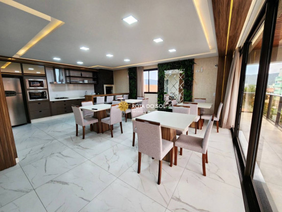 Imagem Apartamento com 2 Quartos à Venda, 82 m² em Bombas - Bombinhas Imagem Apartamento com 2 Quartos à Venda, 82 m² em Bombas - Bombinhas