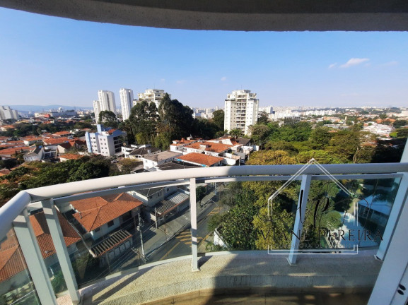 Imagem Imóvel com 3 Quartos à Venda, 140 m² em Vila Yara - Osasco Imagem Imóvel com 3 Quartos à Venda, 140 m² em Vila Yara - Osasco