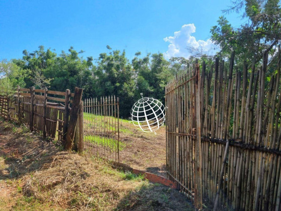 Imagem Terreno à Venda, 946 m² em Rosário - Atibaia Imagem Terreno à Venda, 946 m² em Rosário - Atibaia